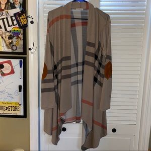 Red/Black crosshatch Shall